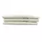 Törölköző frottír  70x140 tejszínes,5