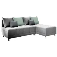 Sarokgarnitúra szett Max New Gusto 88+70+94