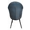 Szék DC-256 Turyn 9 Blue,2