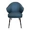 Szék DC-256 Turyn 9 Blue,6
