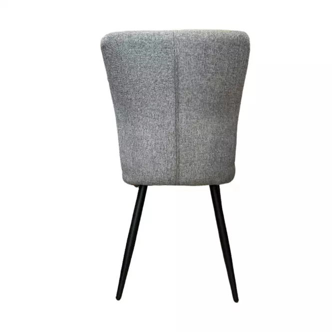 Szék Dc-178 Werona 10 – Grey,4