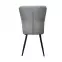 Szék Dc-178 Werona 10 – Grey,4