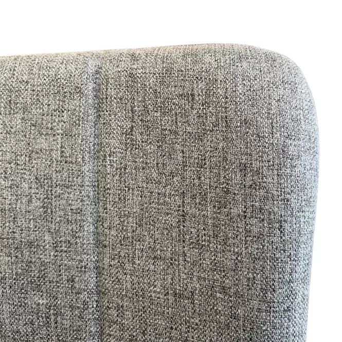 Szék Dc-178 Werona 10 – Grey,6