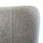 Szék Dc-178 Werona 10 – Grey,6