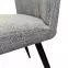 Szék Dc-178 Werona 10 – Grey,7