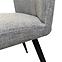 Szék Dc-178 Werona 10 – Grey,7