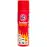 Oltó spray 500 ml