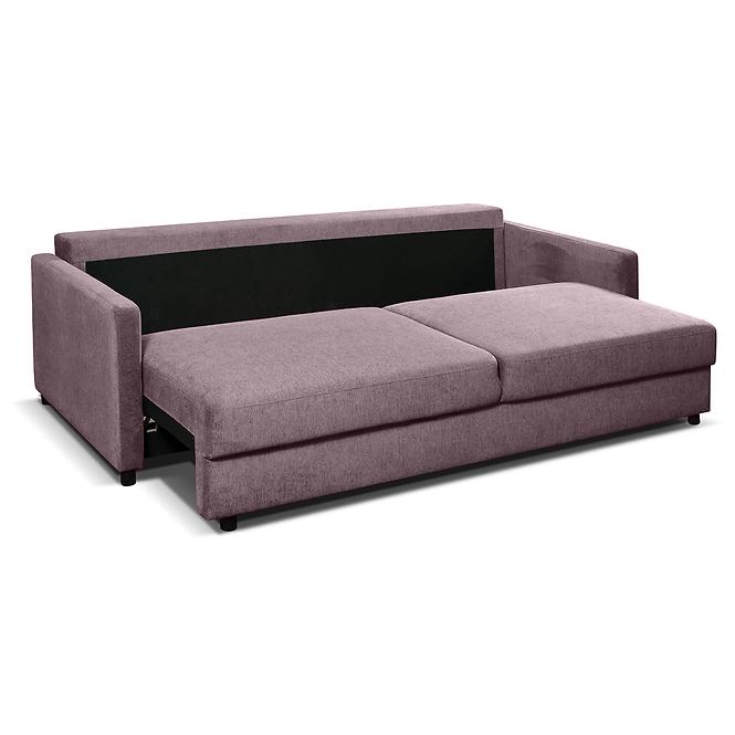 Kanapé Lara Riviera 63