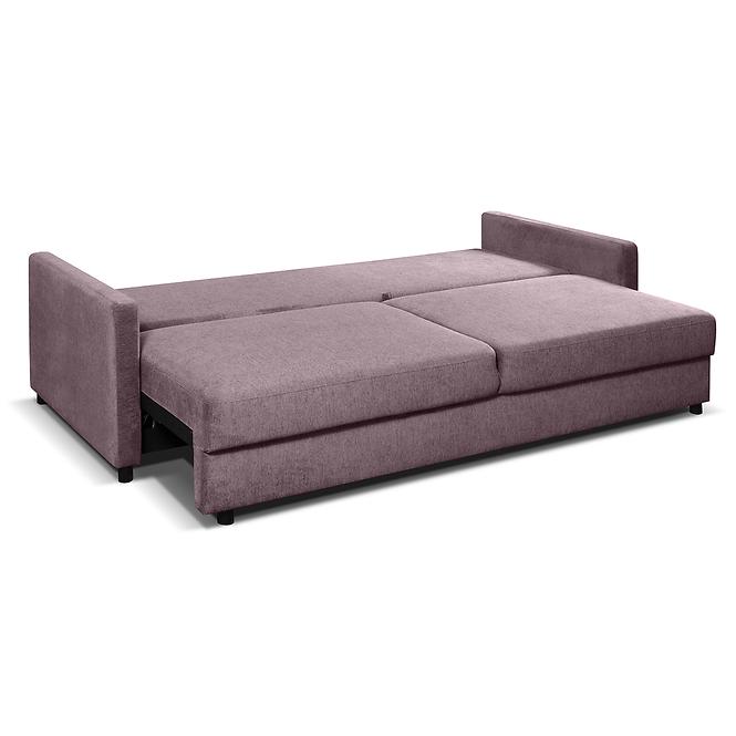 Kanapé Lara Riviera 63