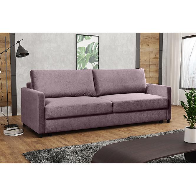 Kanapé Lara Riviera 63