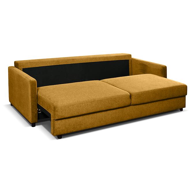 Kanapé Lara Riviera 41