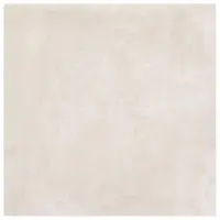 Csempe Gres Metro Beige  80/80