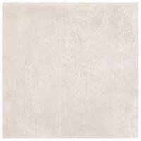 Csempe Gres Metro Beige  80/80