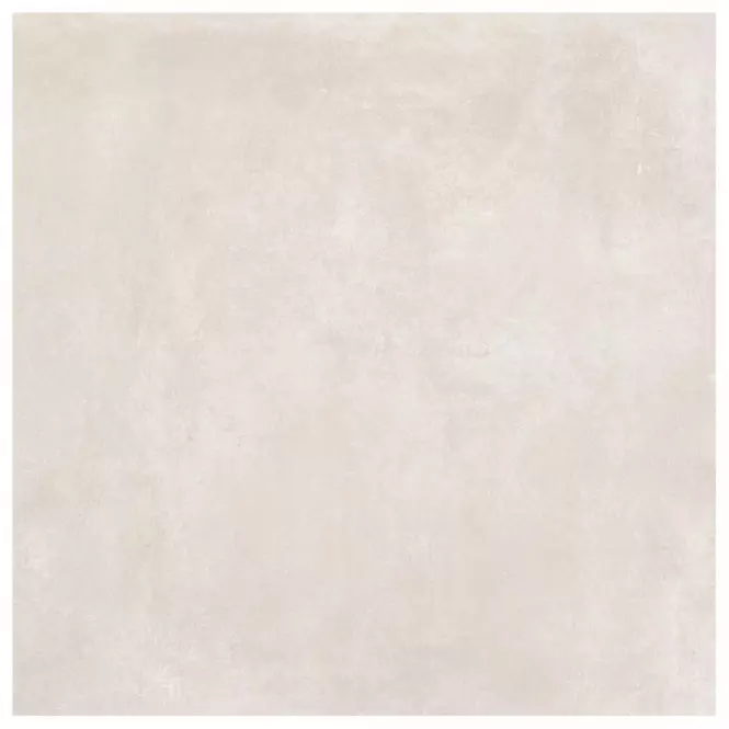 Csempe Gres Metro Beige  80/80