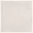 Csempe Gres Metro Beige  80/80