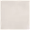 Csempe Gres Metro Beige  80/80