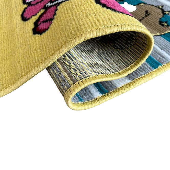 Szőnyeg  Mariposa 1.6/2.35 4717 OT8 Y