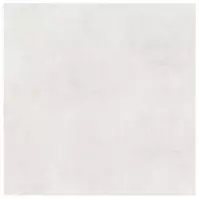 Csempe Gres Metropoli Blanco. 80/80