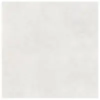Csempe Gres Metropoli Blanco. 80/80