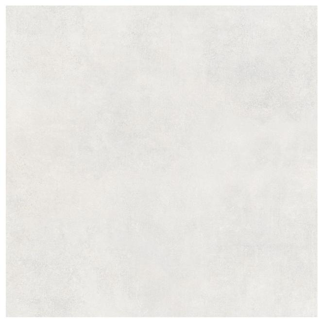 Csempe Gres Metropoli Blanco. 80/80
