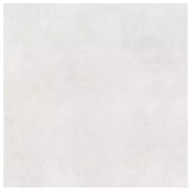 Csempe Gres Metropoli Blanco. 80/80