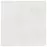 Csempe Gres Metropoli Blanco. 80/80