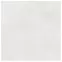 Csempe Gres Metropoli Blanco. 80/80