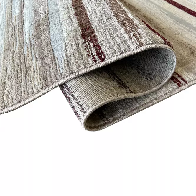 Szőnyeg Heatset Amjad 1.4/2.0 419 RL5 1