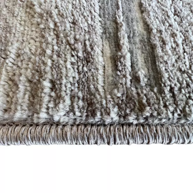 Szőnyeg Heatset Amjad 1.4/2.0 419 RL5 1
