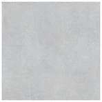 Csempe Gres Metropoli Gris. 80/80