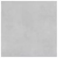 Csempe Gres Metropoli Gris. 80/80