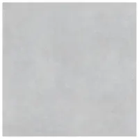 Csempe Gres Metropoli Gris. 80/80