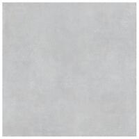 Csempe Gres Metropoli Gris. 80/80
