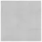 Csempe Gres Metropoli Gris. 80/80