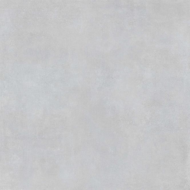 Csempe Gres Metropoli Gris. 80/80