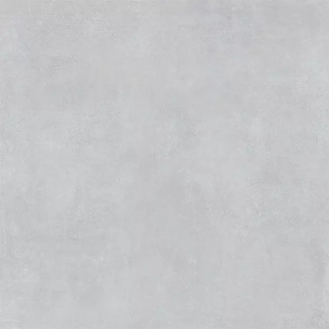 Csempe Gres Metropoli Gris. 80/80,2
