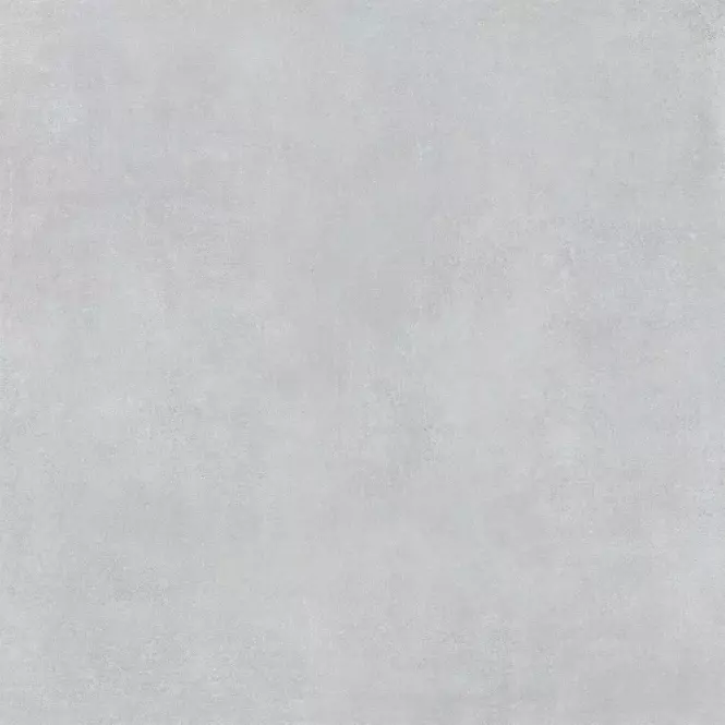 Csempe Gres Metropoli Gris. 80/80,3