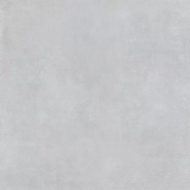 Csempe Gres Metropoli Gris. 80/80,4