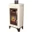 Kandallókályha Bologna II drab 6kw