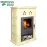 Kandallókályha Jena II creme 7 kw