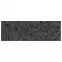 Csempe Aries Negro 20/60