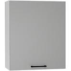 Konyhaszekrény Max W60 Pl Granit