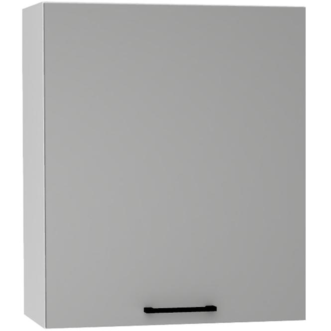 Konyhaszekrény Max W60 Pl Granit