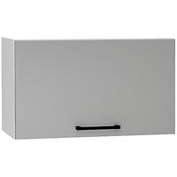 Konyhaszekrény Max W60okgr Granit