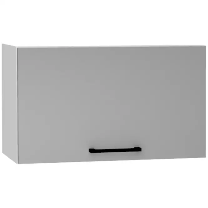 Konyhaszekrény Max W60okgr Granit