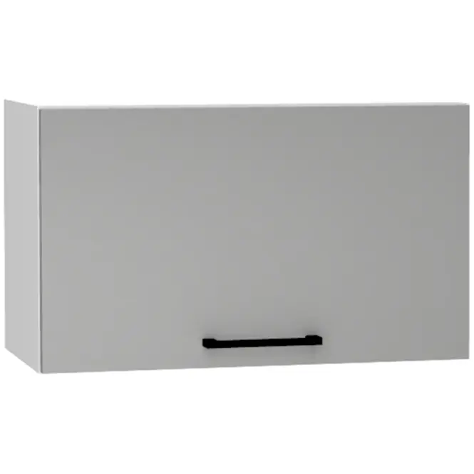 Konyhaszekrény Max W60okgr Granit