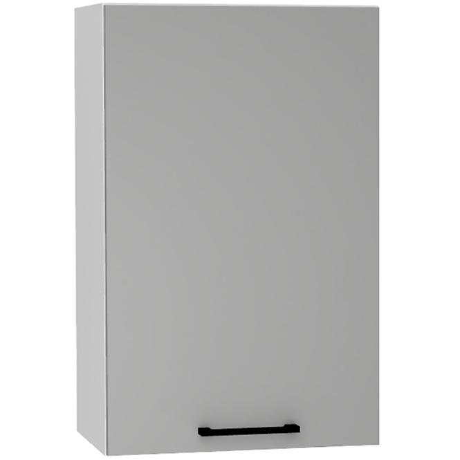 Konyhaszekrény Max W45 Pl Granit