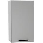 Konyhaszekrény Max W40 Pl Granit