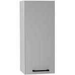 Konyhaszekrény Max W30 Pl Granit