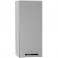Konyhaszekrény Max W30 Pl Granit